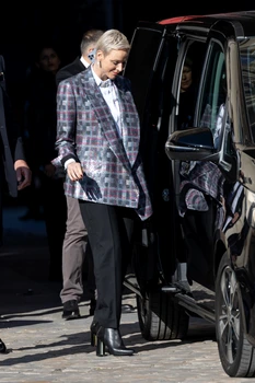 charlene de monaco profimedia jpg