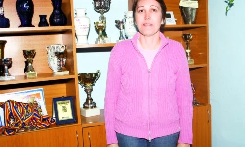 1 47437 original jpg jpeg