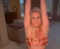 Britney Spears își trece viața în revistă și vorbește despre cum abuzurile tatălui său au început încă din copilărie , Foto: Instagram