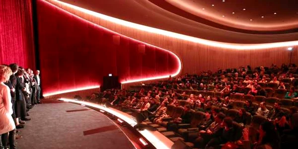 ilegitim berlinale FG