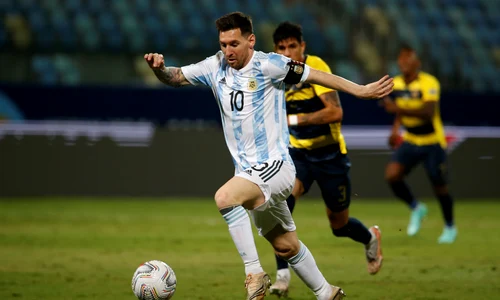 messi epa efe h 57020863 jpeg