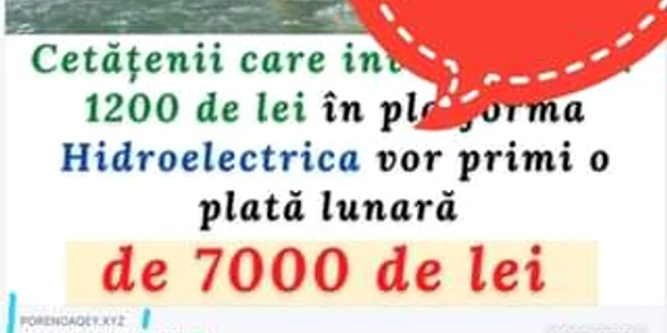 Scam  Foto Facebook jpg