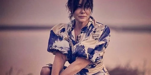 Shannen Doherty
