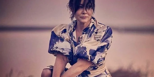 Shannen Doherty