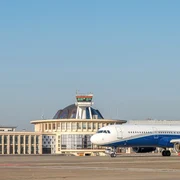 aeroportul baneasa jpg