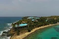 insula little st james profimedia jpg