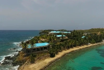 insula little st james profimedia jpg