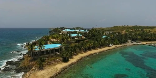 insula little st james profimedia jpg