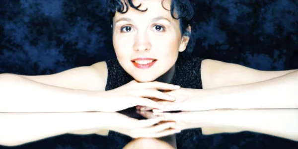 Pianista Luiza Borac a primit  în 2007 premiul BBC,  aşa-numitul „Oscar“ al CD-urilor în Marea Britanie