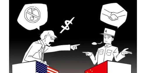 Rednote jpg