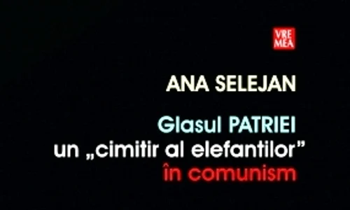 Mercenari la gazetă jpeg
