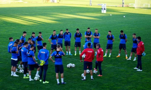 u21 jpeg