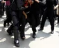 proteste Cairo Egipt REUTERS