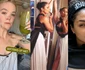 Met Gala 2023  Instagram jpg
