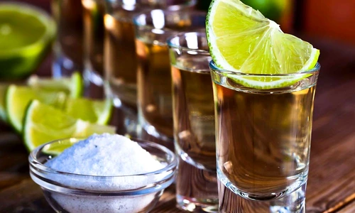 1 65105 original jpg jpeg