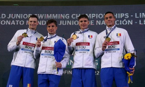 aur campionat mondial stafeta jpg