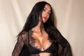 megan fox gravida jpg