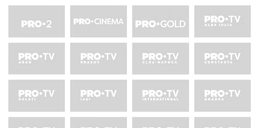 sigle noi pro tv foto paginademedia.ro