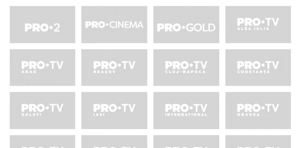 sigle noi pro tv foto paginademedia.ro