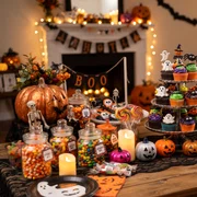sakibmia2 halloween 10509229 jpg