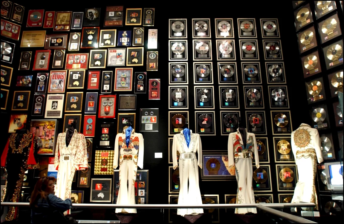 graceland 110158399 jpeg