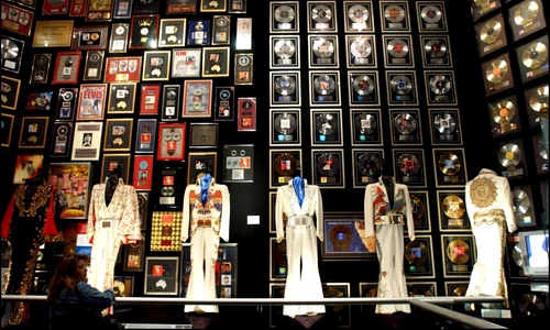 graceland 110158399 jpeg