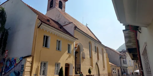 WhatsApp Image 2023 08 25 at 11 33 30 jpeg