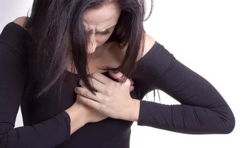 1 shutterstock 119187724 jpg jpeg