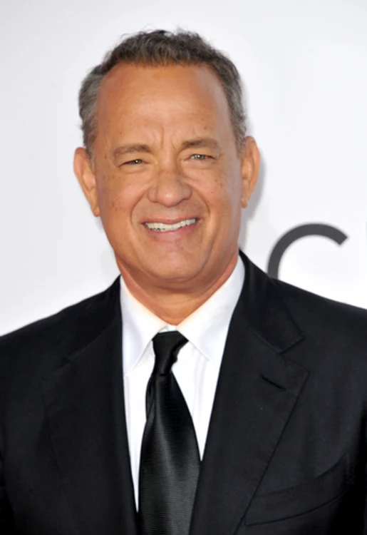 5 tom hanks jpg jpeg