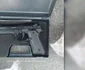 peste 1500 de arme desoperite in vama Isaccea 2 Foto Politia de Frontiera jpg