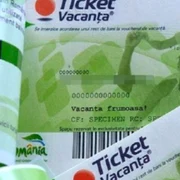 vouchere de vacanta jpg