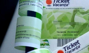 vouchere de vacanta jpg