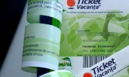 vouchere de vacanta jpg