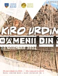 Expoziția de artă fotografică „Oamenii din Valea OMO, Etiopia” va fi deschisă până la 20 ianuarie 2025.