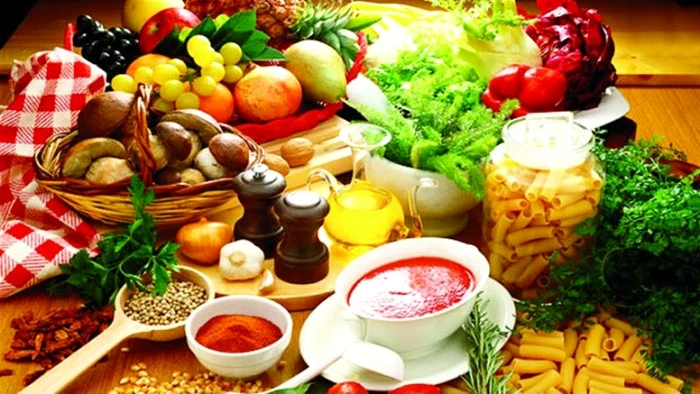 produse de post jpeg