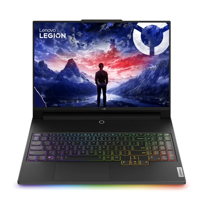 Laptop Lenovo Legion 9i (16”, 9).