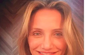 cameron diaz jpeg