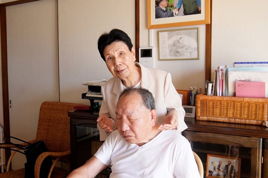 Verdict istoric în Japonia. Un bărbat condamnat la moarte a fost găsit nevinovat după 46 de ani
