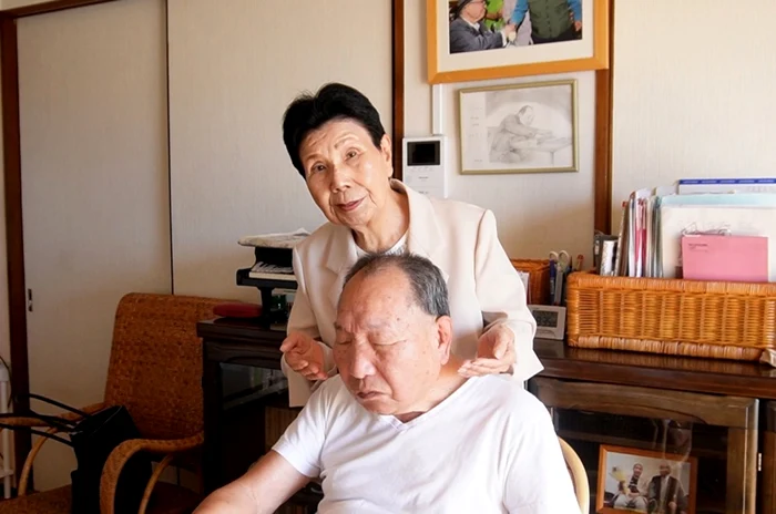 Iwao Hakamada a fost găsit nevinovat după 46 de ani FOTO Epaimages.com