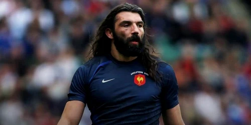 Sebastien Chabal foto fb jpg