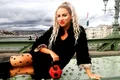 sanziana buruiana jpg