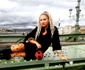 sanziana buruiana jpg