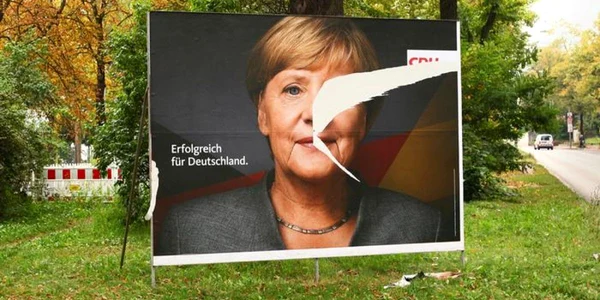 Merkel
