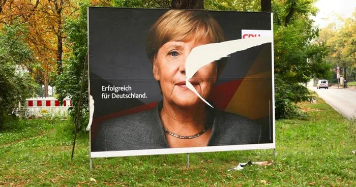 Merkel