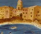 10 regina ana pictura tablouri 10 jpg jpeg