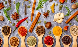 shutterstock 2438372383 jpg