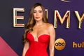 sofia  vergara emmy 2024 gettyimages jpg