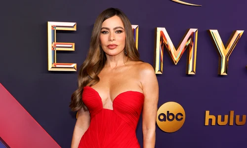 sofia  vergara emmy 2024 gettyimages jpg