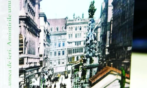 În căutarea unei lumi pierdute jpeg