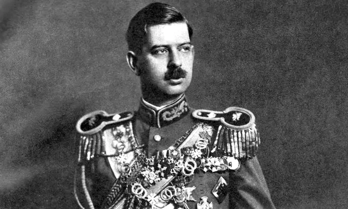 Cum s au furat alegerile din decembrie 1937 jpeg